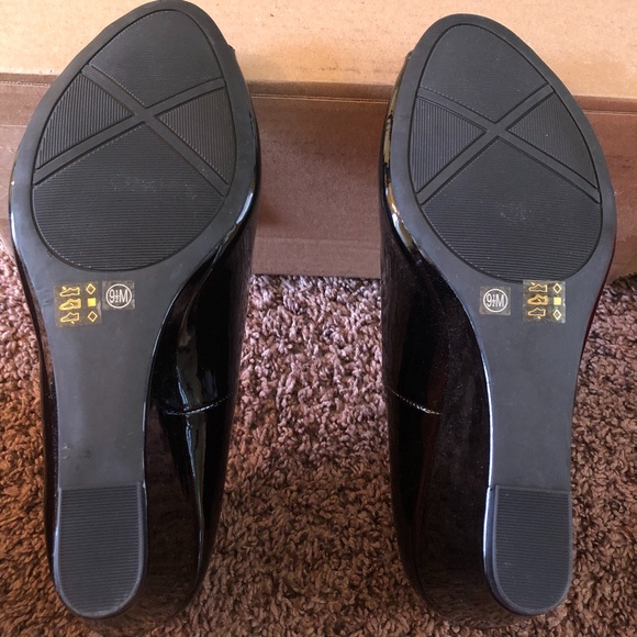 CL Laundry - Picture 5 of 5